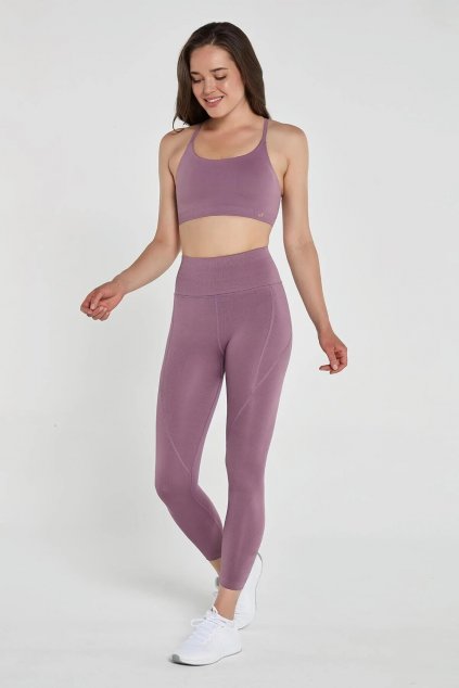 jerf pine yuksek bel toparlayici tayt pastel lila 1571043 2000x2000