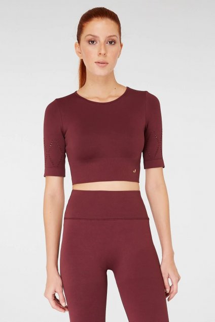 jerf naples kisa kol crop top econyl bordo 1496706 2000x2000