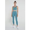 jerf gela yuksek bel esnek ve toparlayici spor tayt su yesili 1569891 5 2000x2000 converted