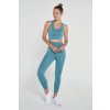 jerf gela yuksek bel esnek ve toparlayici spor tayt su yesili 1569891 7 2000x2000 converted