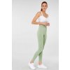 jerf gela yuksek bel esnek ve toparlayici spor tayt rk000069 leggings jerf 485 25 B