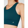 jerf luz bustiyer yesil 1496674 4 2000x2000