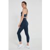 jerf pine yuksek bel toparlayici tayt lacivert 1569919 1 2000x2000