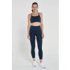 jerf pine yuksek bel toparlayici tayt lacivert 1569919 2 2000x2000