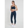 jerf pine yuksek bel toparlayici tayt lacivert 1569919 3 2000x2000