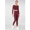 jerf naples uzun kol crop top econyl bordo 1496700 1 2000x2000