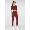jerf naples kisa kol crop top econyl bordo 1496706 2 2000x2000