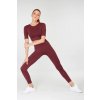 jerf naples kisa kol crop top econyl bordo 1496706 3 2000x2000
