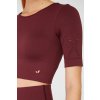 jerf naples kisa kol crop top econyl bordo 1496706 4 2000x2000