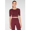 jerf naples kisa kol crop top econyl bordo 1496706 2000x2000