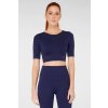 jerf naples kisa kol crop top econyl lacivert 1496708 3 2000x2000