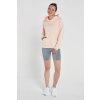 jerf lydney kadin kapusonlu sweatshirt pembe 1572515 2 2000x2000