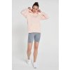 jerf lydney kadin kapusonlu sweatshirt pembe 1572515 3 2000x2000