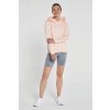 jerf lydney kadin kapusonlu sweatshirt pembe 1572515 4 2000x2000