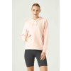 jerf lydney kadin kapusonlu sweatshirt rk000004 sweatshirt jerf 571 18 B
