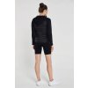 jerf stornes hibrit ceket rk000002 sweatshirt jerf 1416 14 B