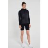 jerf stornes hibrit ceket rk000002 sweatshirt jerf 1418 14 B