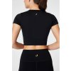 jerf captiva yumusak dokulu esnek crop top rk000002 crop top jerf 1564 18 B