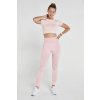 jerf captiva yumusak dokulu esnek crop top pembe 1569912 2 2000x2000