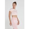 jerf captiva yumusak dokulu esnek crop top rk000004 crop top jerf 1572 18 B