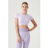 jerf captiva yumusak dokulu esnek crop top rk000009 crop top jerf 1567 18 B
