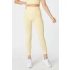 jerf palmi melanj desenli yuksek bel tayt rk000010 leggings jerf 1389 31 B