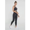 jerf gela yuksek bel esnek ve toparlayici spor tayt antrasit 1569887 2000x2000 converted
