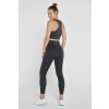 jerf gela yuksek bel esnek ve toparlayici spor tayt antrasit 1569887 1 2000x2000 converted