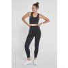 jerf gela yuksek bel esnek ve toparlayici spor tayt antrasit 1569887 2 2000x2000 converted