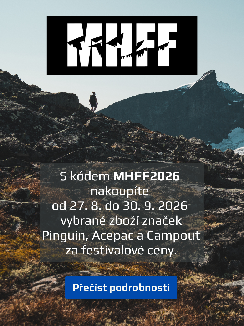 MHFF 2026