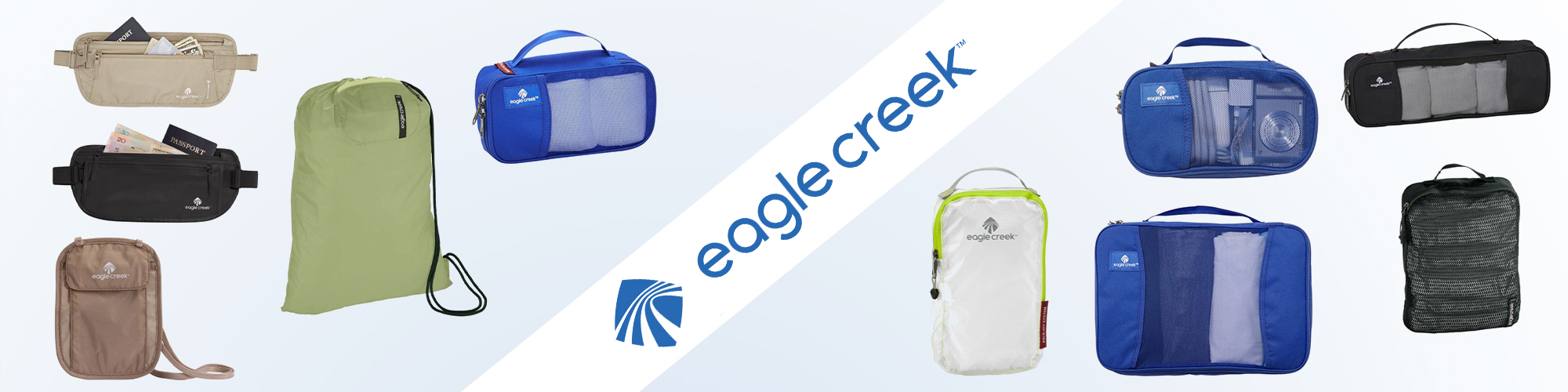 Eagle creek