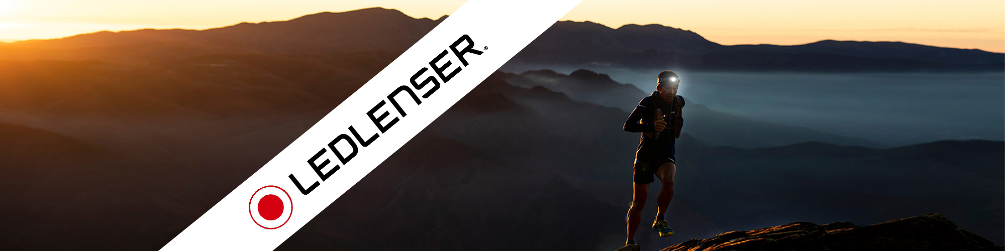 Ledlenser