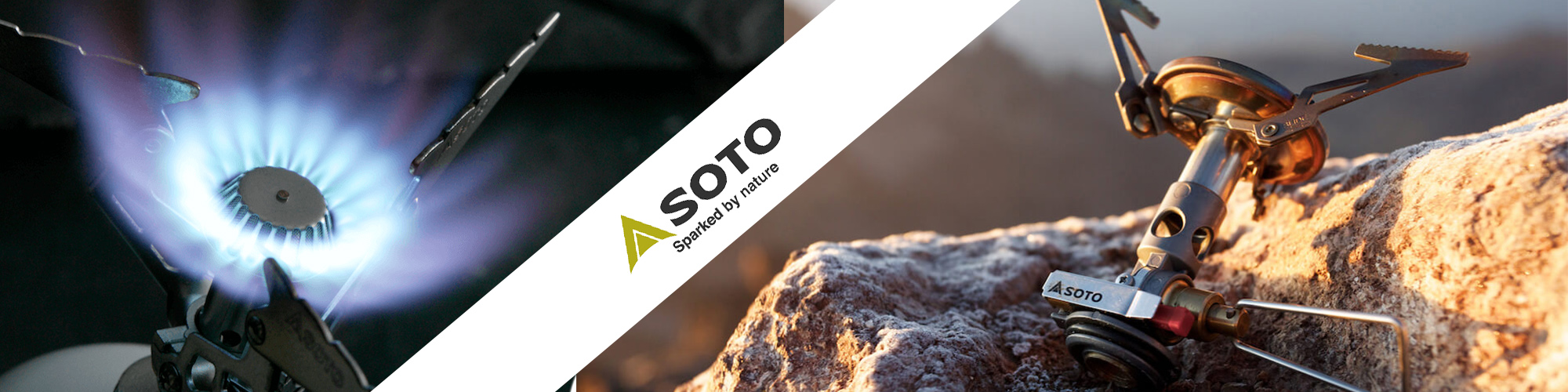 SOTO