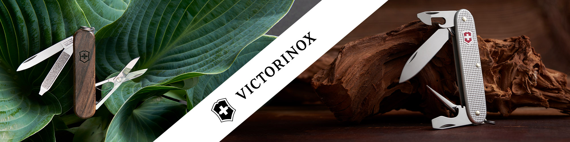 Victorinox
