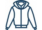 Women’s jackets