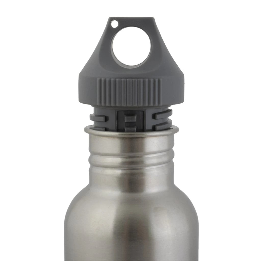 Šroubovací uzávěr Pinguin Bottle S s přerušeným závitem