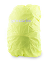 Výrazná pláštěnka