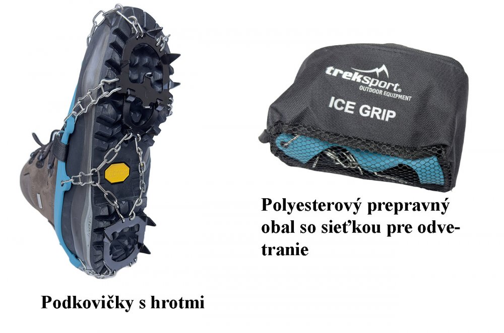 76574579aa959f-ice-grip-podkovicky-obal