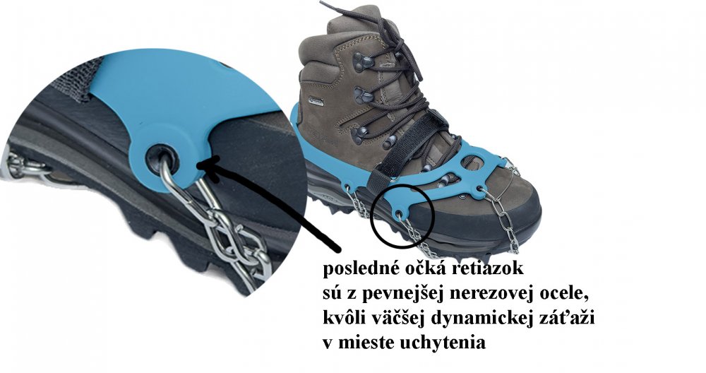 f657450a680051-ice-grip-posledne-ocko
