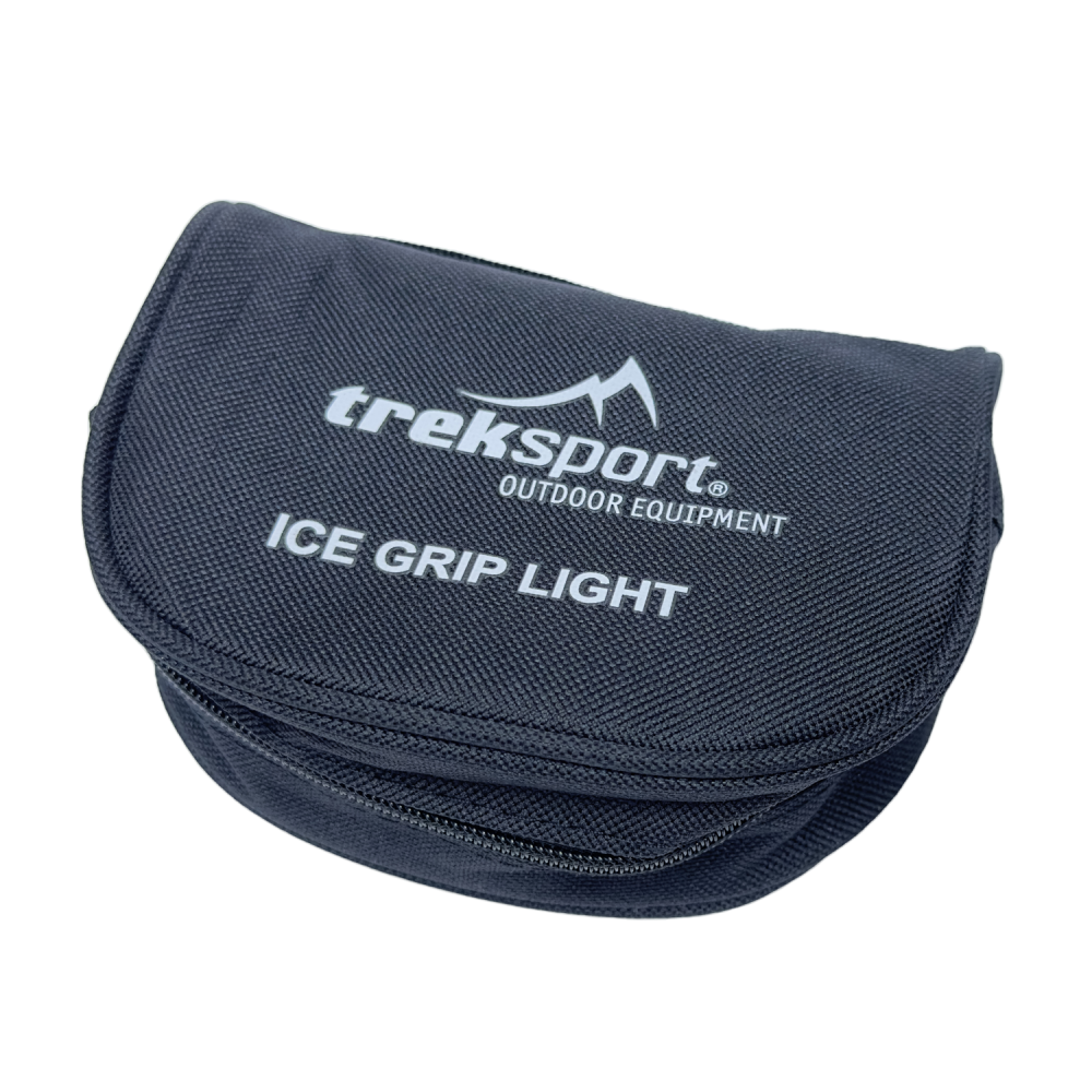 z656b27d155de5-ice-grip-light-all-sizes-pack