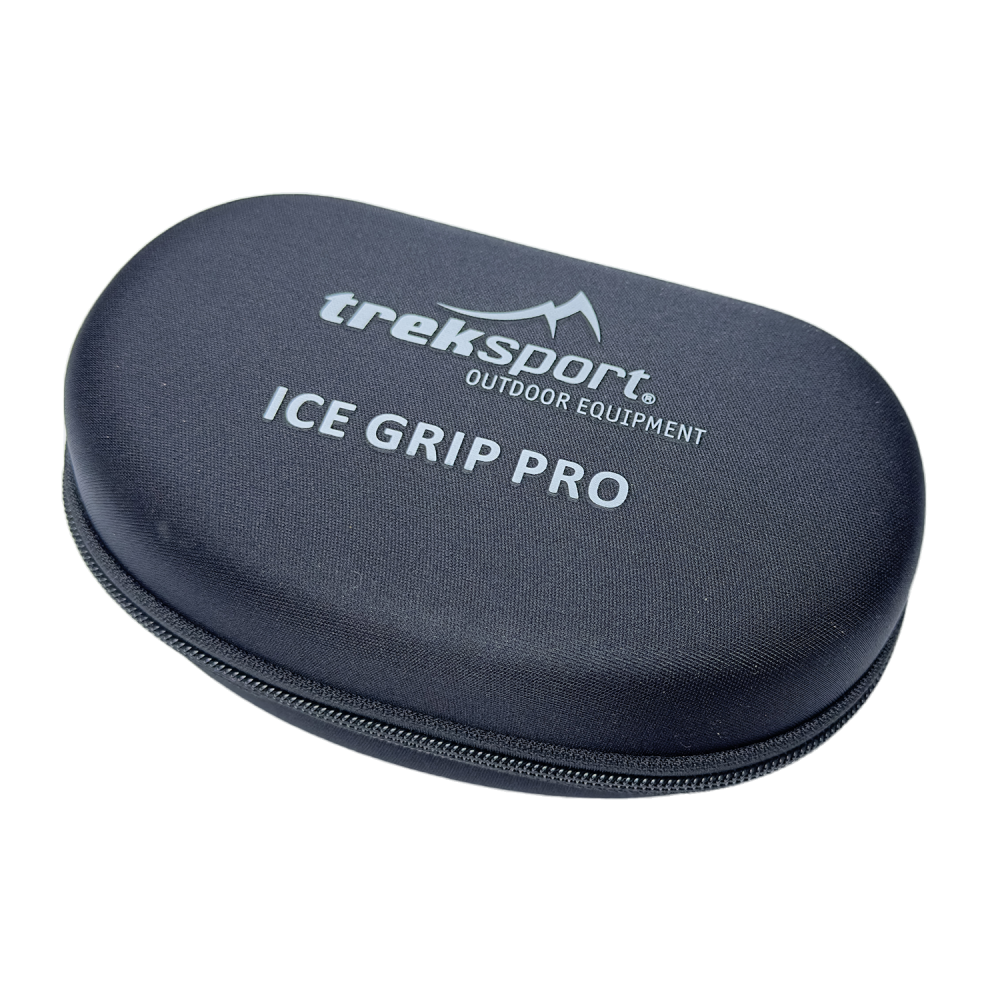 y656b28000102e-ice-grip-pro-size-s-pack