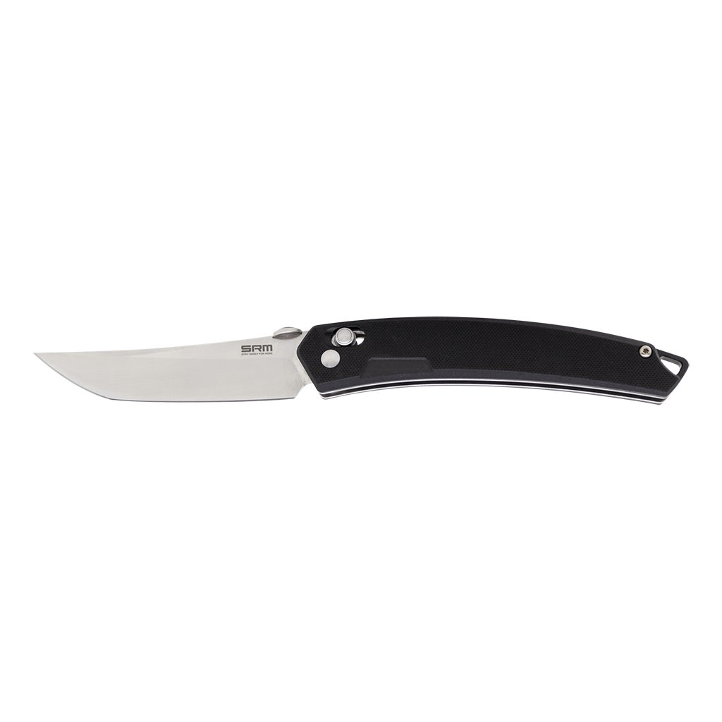 Nůž SRM 9211
