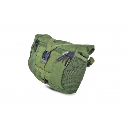 Bar bag (Barva Blue)