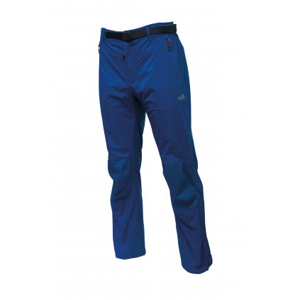 Kalhoty Pinguin Signal Pants (Barva Petrol, Velikost S)