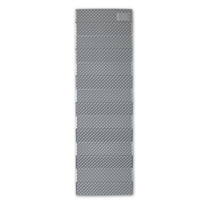 Fold Silver