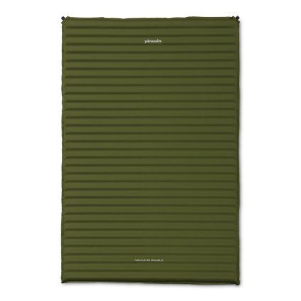 Nomar 50 double Khaki