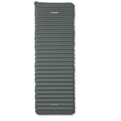 Nomad 38 Grey