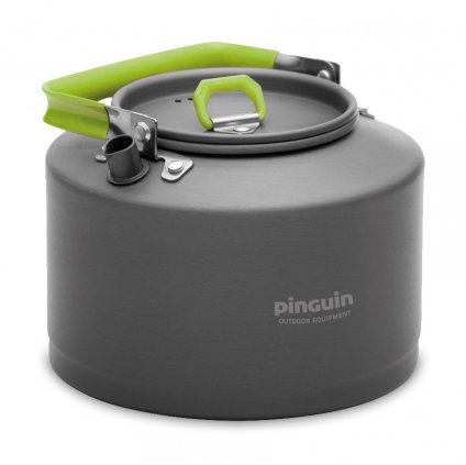 7416 konvice pinguin kettle l