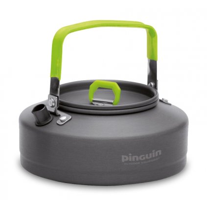 7413 konvice pinguin kettle s