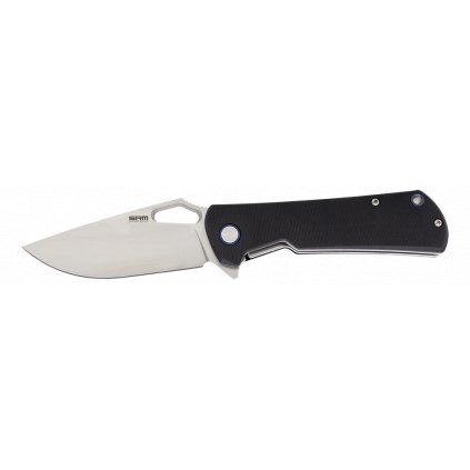 SRM 1168 knife